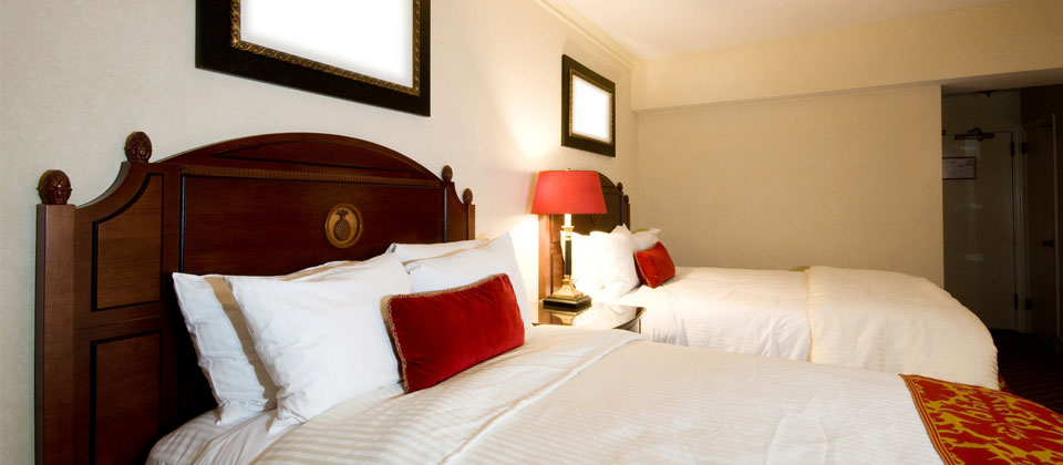 手机号轰炸平台